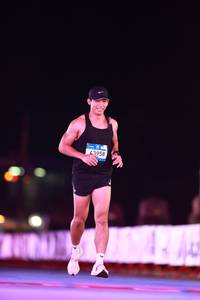 BIB: 
                            <button type="button" onclick="openModal(23559512)" class="btn btn-primary btn-sm float-right btn-popup" data-toggle="modal" data-target=".modal-high-quality">
                        <i class="fas fa-shopping-cart"></i> Add to Cart
                    </button>
                                            <button type="button" onclick="isThisMe(23559512, true)" class="btn btn-success btn-sm float-right btn-popup btn-isme hidden" data-toggle="tooltip" data-placement="bottom" title="นี่คือรูปของคุณใช่ไหม คลิกที่นี่เพื่อเอาเข้าอัลบั้ม">
                        <i class="fas fa-plus"></i> Add to album
                    </button>
                    <button type="button" onclick="isThisMe(23559512, false)" class="btn btn-warning btn-sm float-right btn-popup btn-isnotme hidden">
                        <i class="fas fa-ban"></i> Remove from album
                    </button>